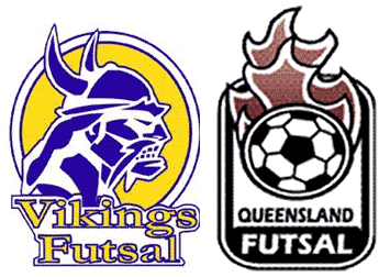 Viking_QLD_futsal_logos