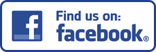 Boonah-Soccer-Facebook-logo