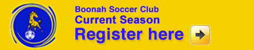 Register_current_season