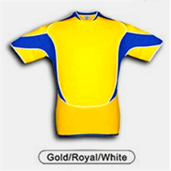 BSC_Jersey_Blue_Gold