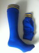 BSC_Socks