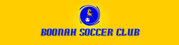 Boonah-Soccer-email-header